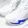 Asics Nova Surge 3 1061A048-100
