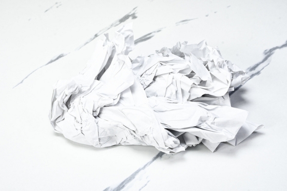 Asics Nova Surge 3 1061A048-100 