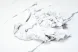 Asics Nova Surge 3 1061A048-100 