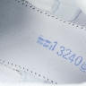 Asics Nova Surge 3 1061A048-100