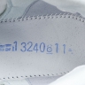 Asics Nova Surge 3 1061A048-100