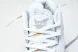 Asics Nova Surge 3 1061A048-100 