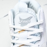 Asics Nova Surge 3 1061A048-100