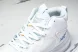 Asics Nova Surge 3 1061A048-100 