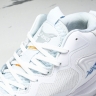 Asics Nova Surge 3 1061A048-100