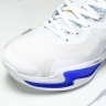 Asics Nova Surge 3 1061A048-100