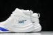 Asics Nova Surge 3 1061A048-100 