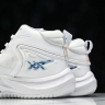 Asics Nova Surge 3 1061A048-100