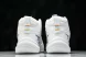 Asics Nova Surge 3 1061A048-100 