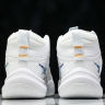Asics Nova Surge 3 1061A048-100