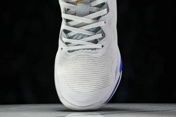Asics Nova Surge 3 1061A048-100 