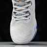 Asics Nova Surge 3 1061A048-100