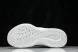Asics Nova Surge 3 1061A048-100 