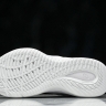 Asics Nova Surge 3 1061A048-100