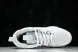 Asics Nova Surge 3 1061A048-100 