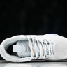 Asics Nova Surge 3 1061A048-100