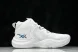 Asics Nova Surge 3 1061A048-100 