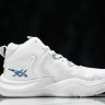 Asics Nova Surge 3 1061A048-100