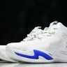 Asics Nova Surge 3 1061A048-100