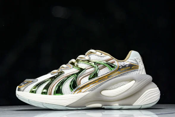 Puma Inverse Rev 402972 01 