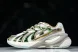 Puma Inverse Rev 402972 01 