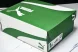 Puma Inverse Rev 402972 01 