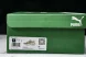 Puma Inverse Rev 402972 01 
