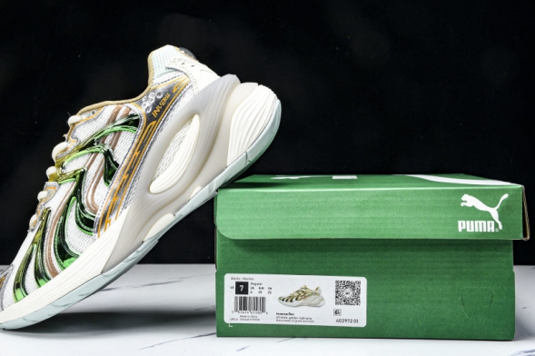 Puma Inverse Rev 402972 01 