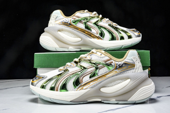 Puma Inverse Rev 402972 01 