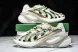 Puma Inverse Rev 402972 01 