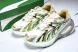 Puma Inverse Rev 402972 01 
