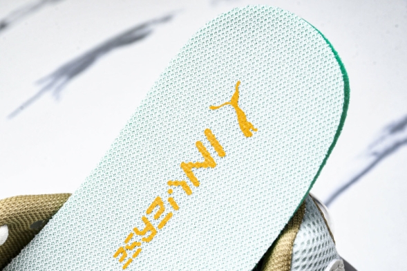 Puma Inverse Rev 402972 01 