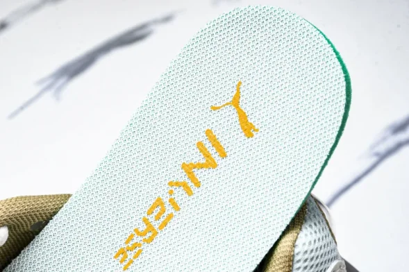 Puma Inverse Rev 402972 01 
