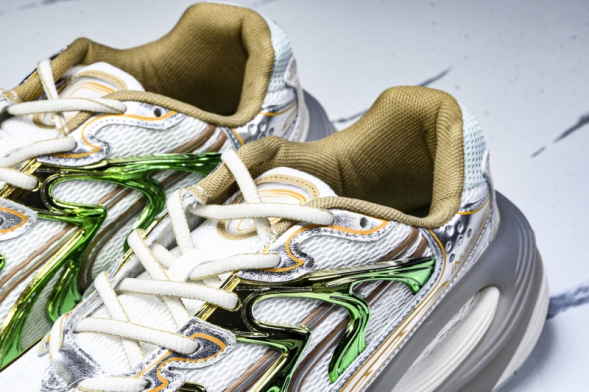 Puma Inverse Rev 402972 01 