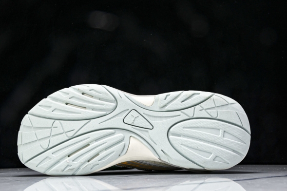 Puma Inverse Rev 402972 01 