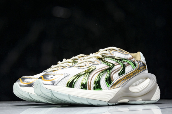 Puma Inverse Rev 402972 01 