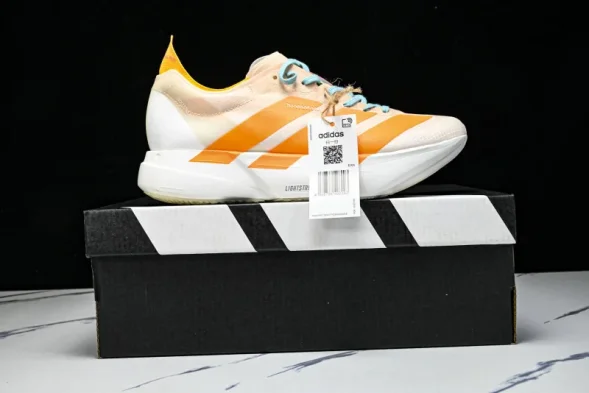 Adidas Adizero Adios Pro 4 M JR1241 