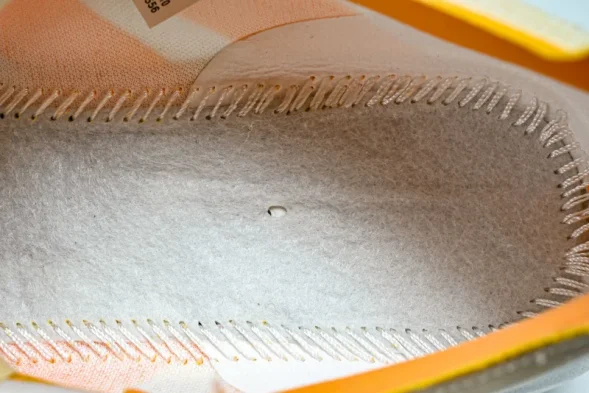 Adidas Adizero Adios Pro 4 M JR1241 