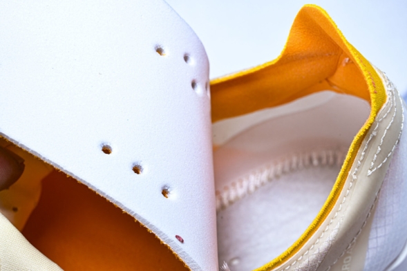 Adidas Adizero Adios Pro 4 M JR1241 