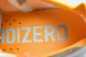 Adidas Adizero Adios Pro 4 M JR1241 