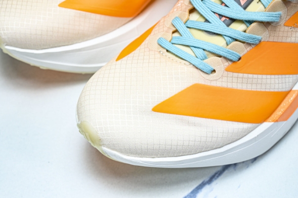 Adidas Adizero Adios Pro 4 M JR1241 