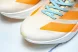 Adidas Adizero Adios Pro 4 M JR1241 