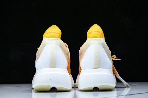 Adidas Adizero Adios Pro 4 M JR1241 