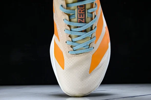 Adidas Adizero Adios Pro 4 M JR1241 