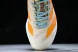 Adidas Adizero Adios Pro 4 M JR1241 