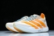 Adidas Adizero Adios Pro 4 M JR1241 