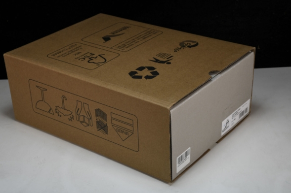 Rick Owens DRKSHDW Hexa DQ DU02C5805 DOW2 