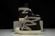 Rick Owens DRKSHDW Hexa DQ DU02C5805 DOW2 