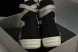 Rick Owens DRKSHDW Hexa DQ DU02C5805 DOW2 