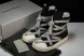 Rick Owens DRKSHDW Hexa DQ DU02C5805 DOW2 